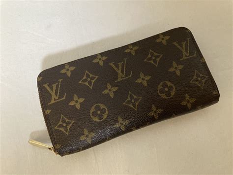 ct1139 louis vuitton|Louis Vuitton online shopping.